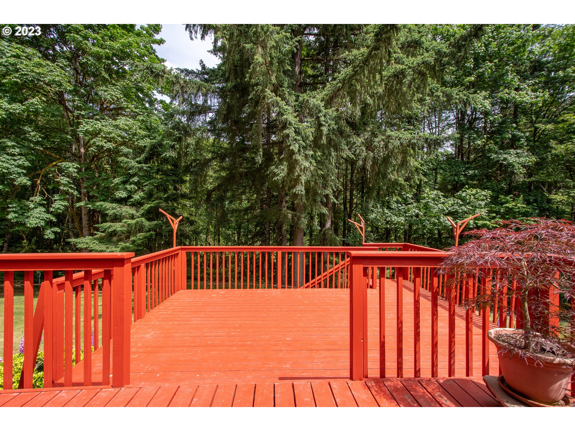 29210 Dutch Canyon Road Scappoose, OR 97056 - Photo 27 of 47 Gallery Image 27