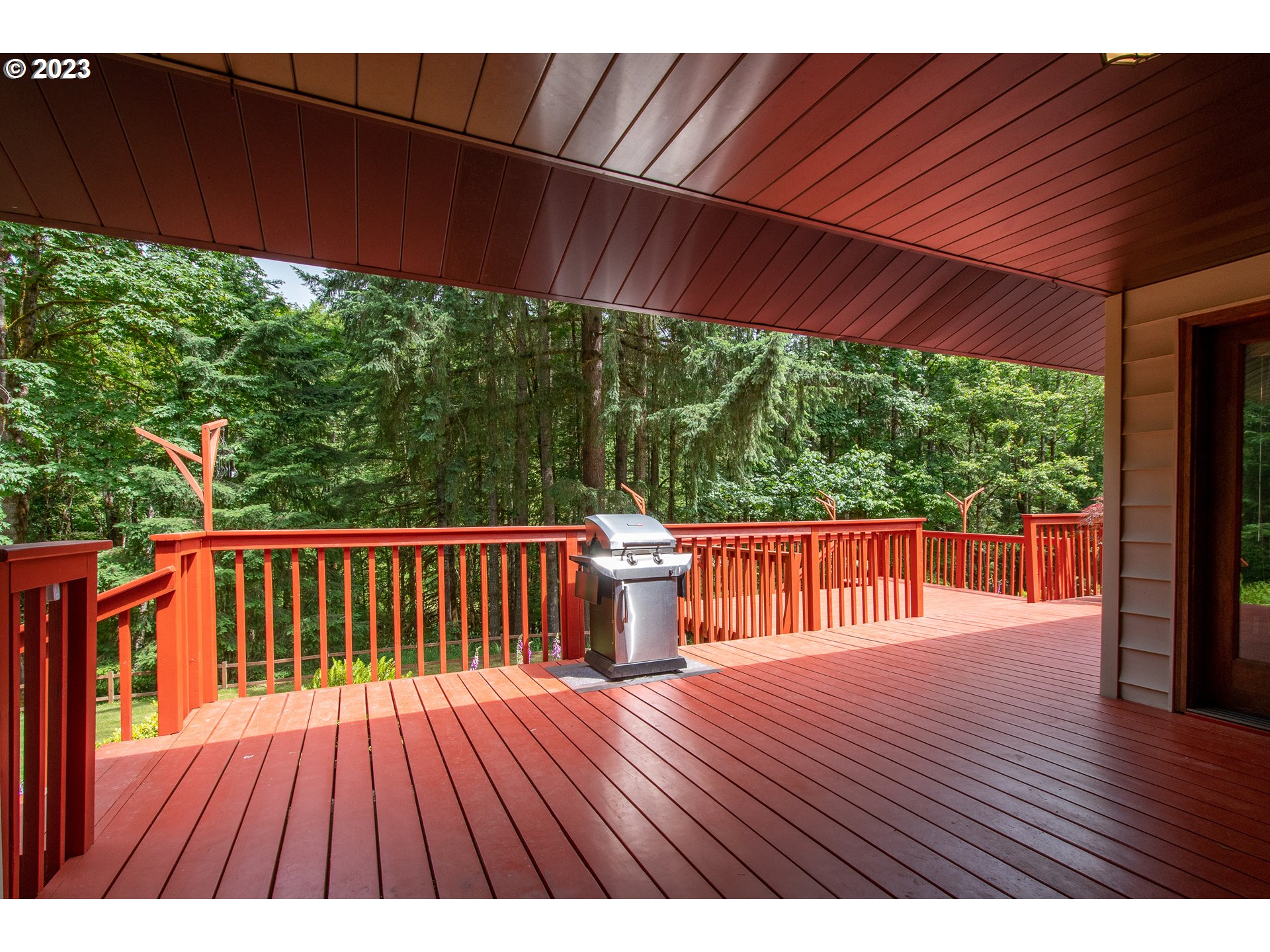 29210 Dutch Canyon Road Scappoose, OR 97056 - Photo 28 of 47 Gallery Image 28