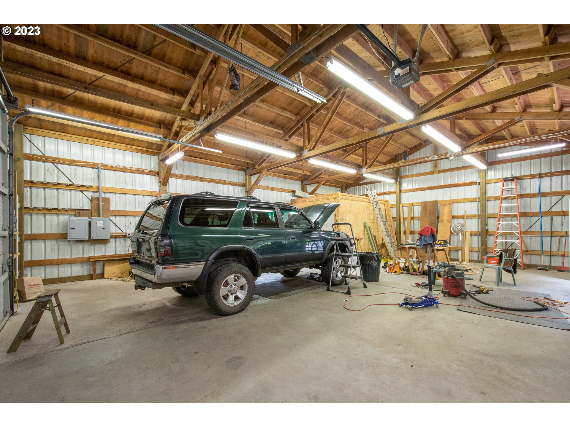 29210 Dutch Canyon Road Scappoose, OR 97056 - Photo 32 of 47 Gallery Image 32