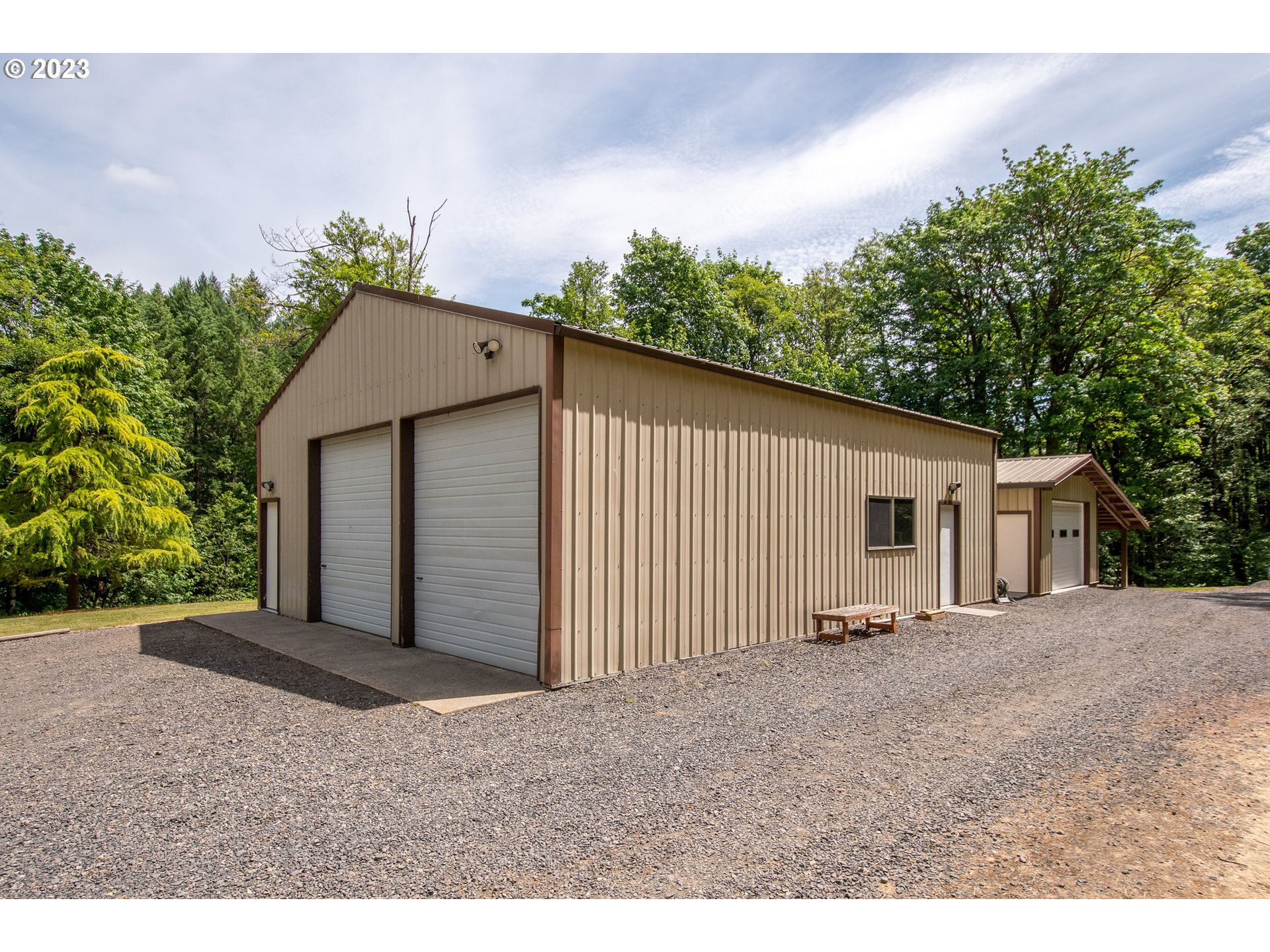 29210 Dutch Canyon Road Scappoose, OR 97056 - Photo 35 of 47 Gallery Image 35