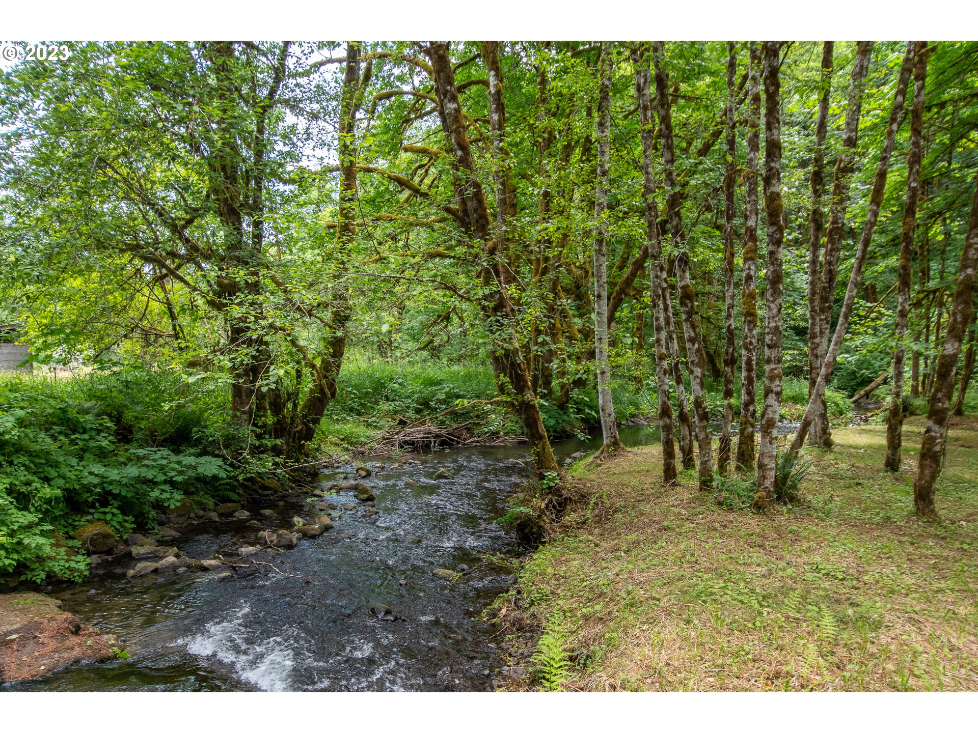 29210 Dutch Canyon Road Scappoose, OR 97056 - Photo 40 of 47 Gallery Image 40