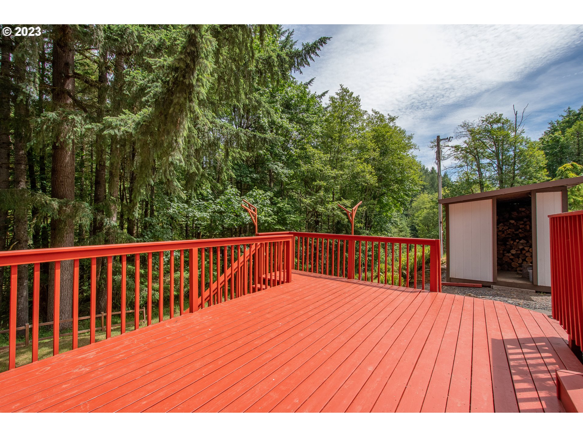 29210 Dutch Canyon Road Scappoose, OR 97056 - Photo 46 of 47 Gallery Image 46