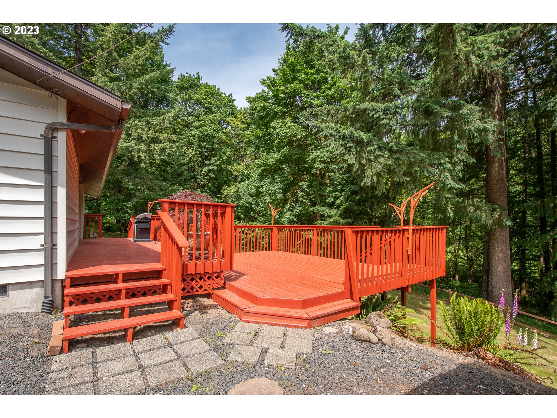 29210 Dutch Canyon Road Scappoose, OR 97056 - Photo 47 of 47 Gallery Image 47