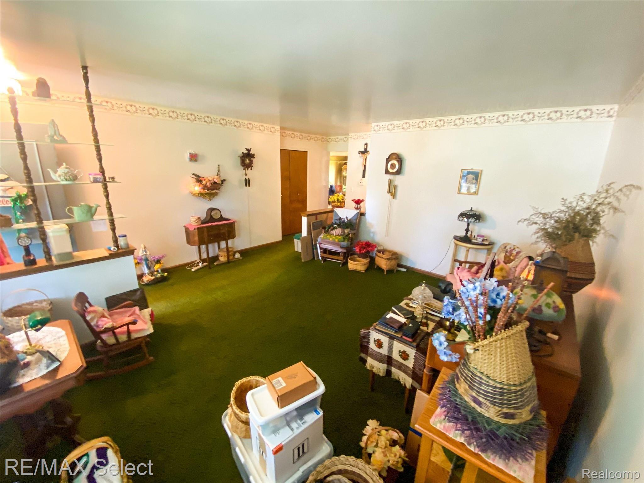 4290 North Genesee Road Flint, MI 48506 - Photo 21 of 24 IMG_4929.JPG