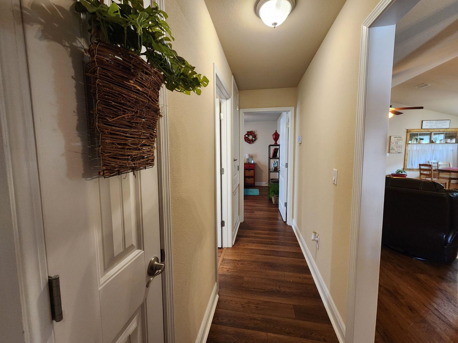 16166 Trace Drive Loxley, AL 36551 - Photo 28 of 34