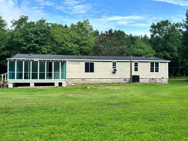 16461 Big Road Bloxom, VA 23308 - Photo 41 of 53 Gallery Image 41