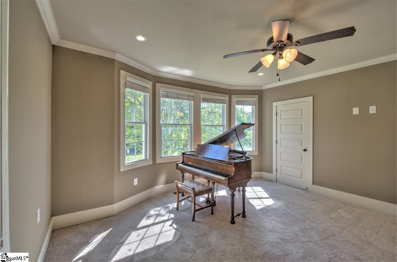 2 Crest Street Lyman, SC 29365 - Photo 12 of 32 Gallery Image 12