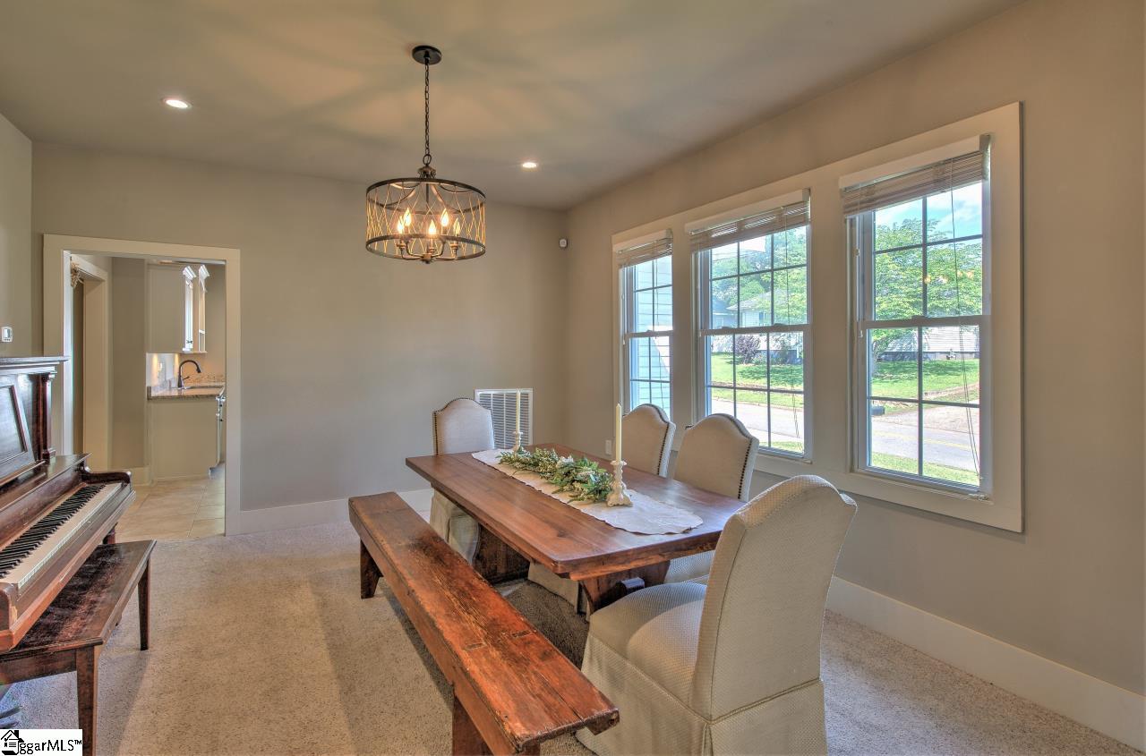 2 Crest Street Lyman, SC 29365 - Photo 13 of 32 Gallery Image 13