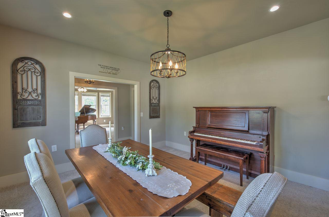 2 Crest Street Lyman, SC 29365 - Photo 14 of 32 Gallery Image 14