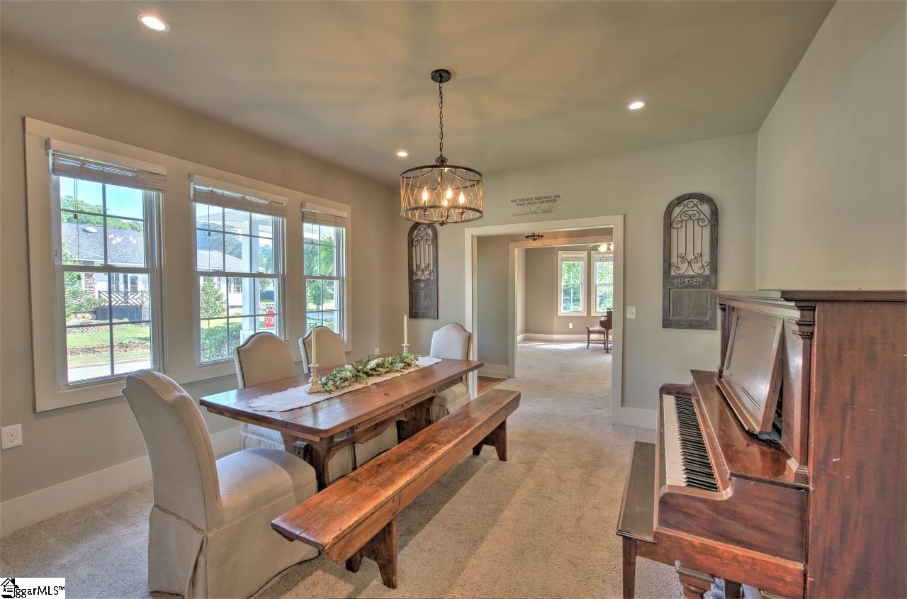 2 Crest Street Lyman, SC 29365 - Photo 15 of 32 Gallery Image 15