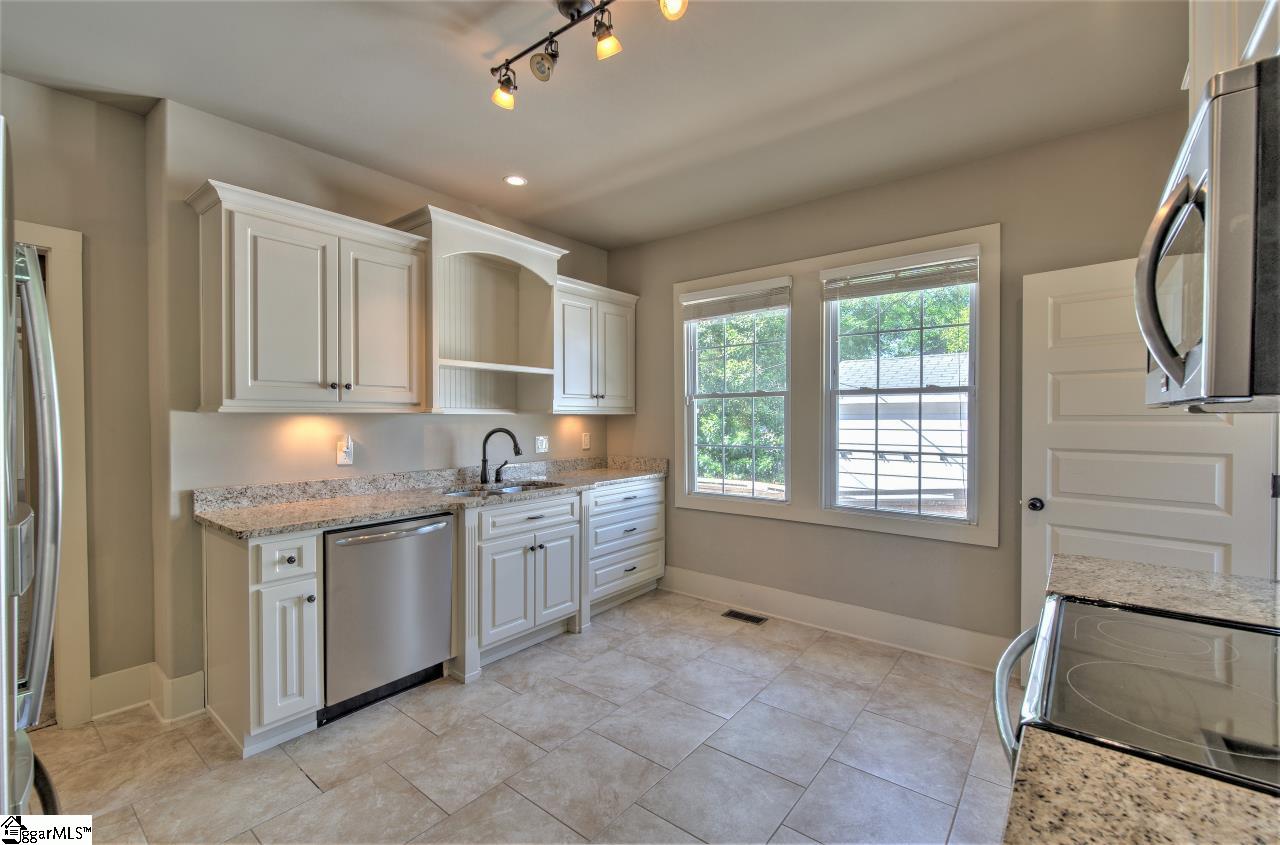2 Crest Street Lyman, SC 29365 - Photo 17 of 32 Gallery Image 17