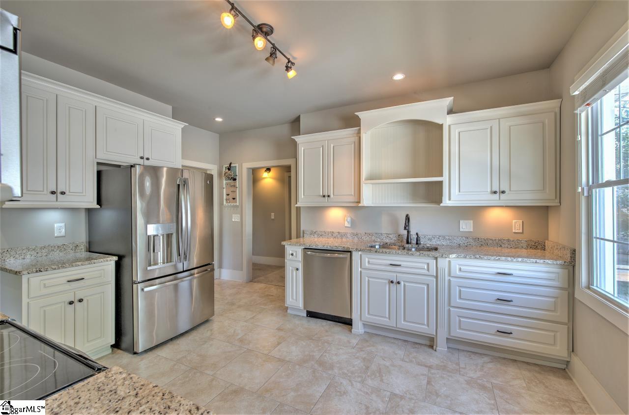 2 Crest Street Lyman, SC 29365 - Photo 18 of 32 Gallery Image 18
