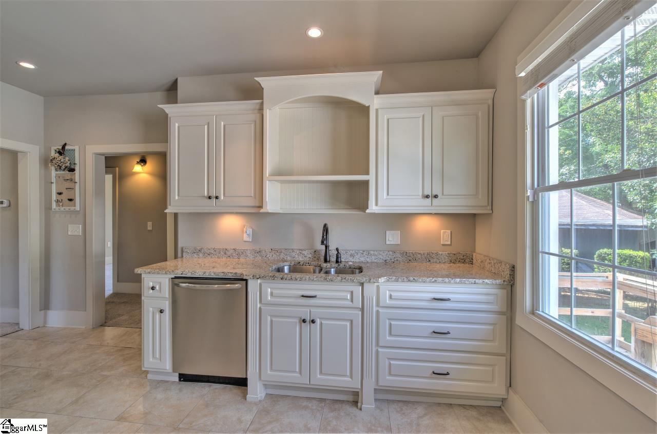 2 Crest Street Lyman, SC 29365 - Photo 19 of 32 Gallery Image 19