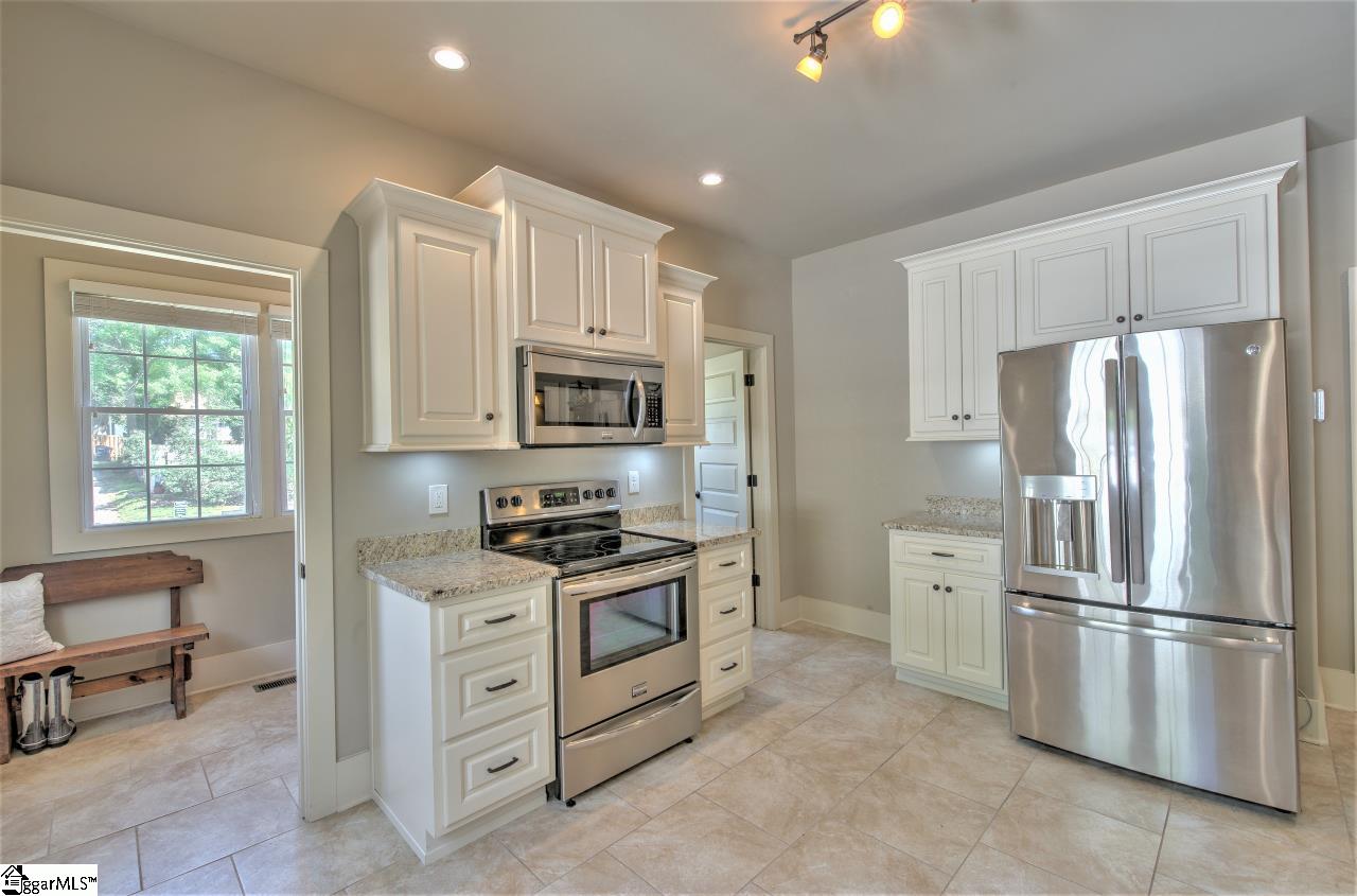 2 Crest Street Lyman, SC 29365 - Photo 20 of 32 Gallery Image 20