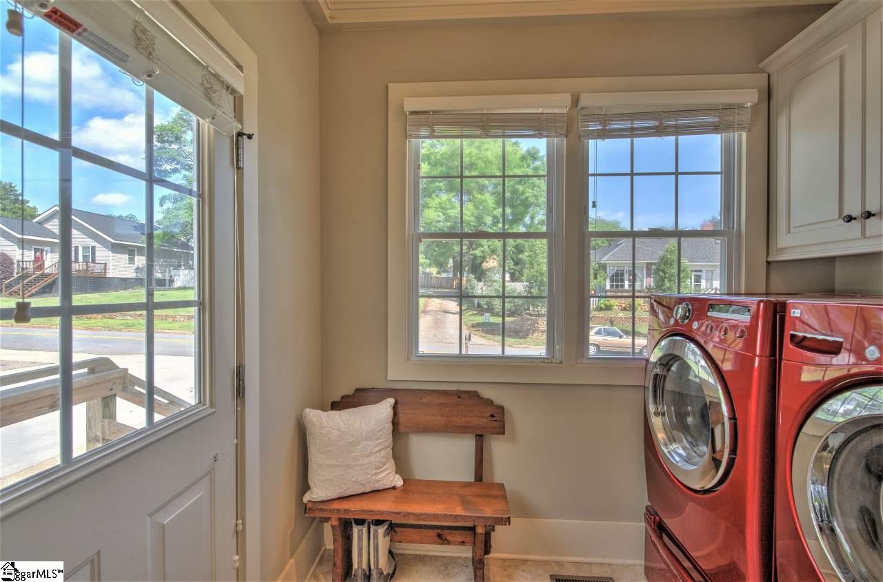 2 Crest Street Lyman, SC 29365 - Photo 21 of 32 Gallery Image 21