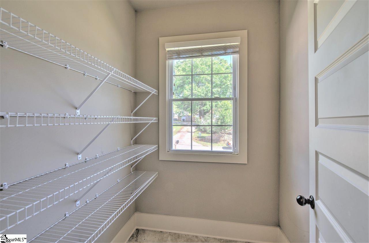 2 Crest Street Lyman, SC 29365 - Photo 22 of 32 Gallery Image 22
