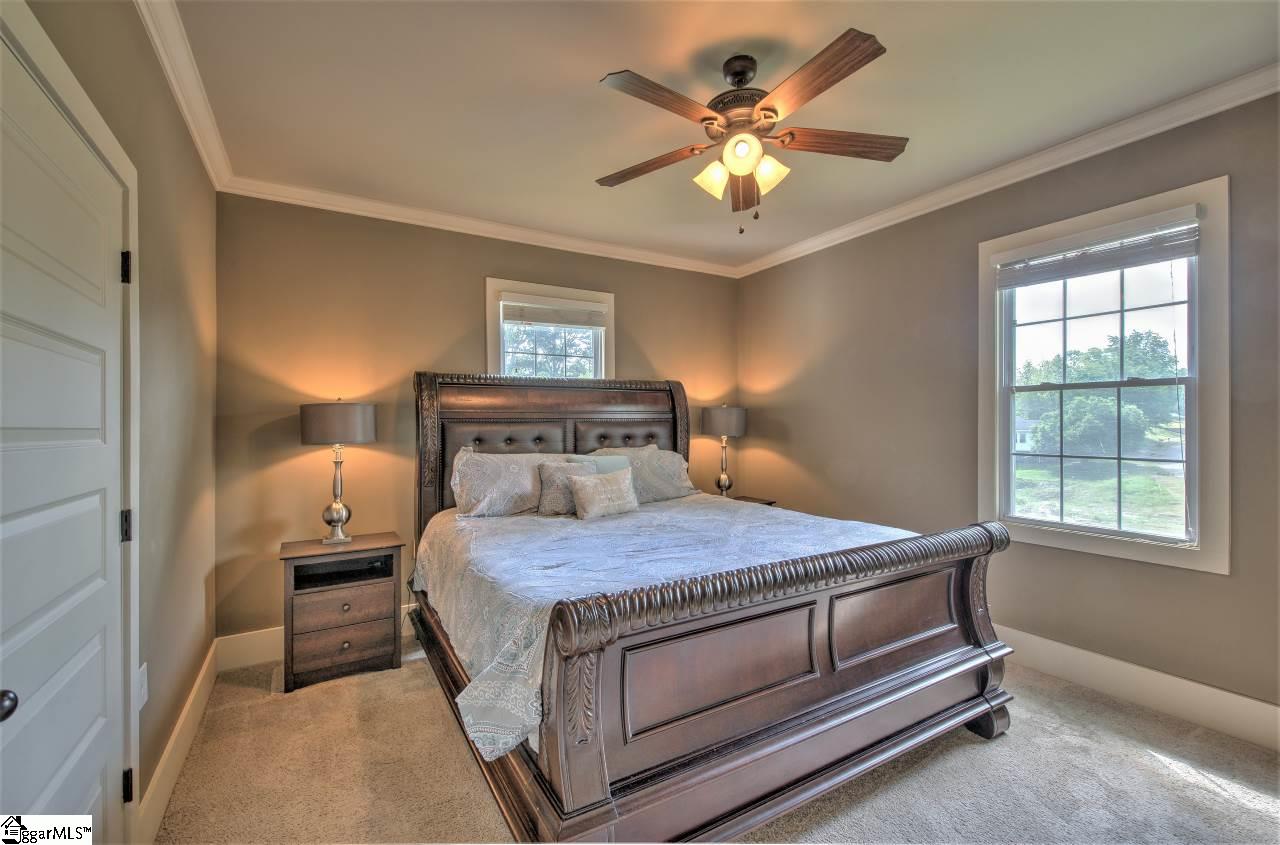 2 Crest Street Lyman, SC 29365 - Photo 23 of 32 Gallery Image 23
