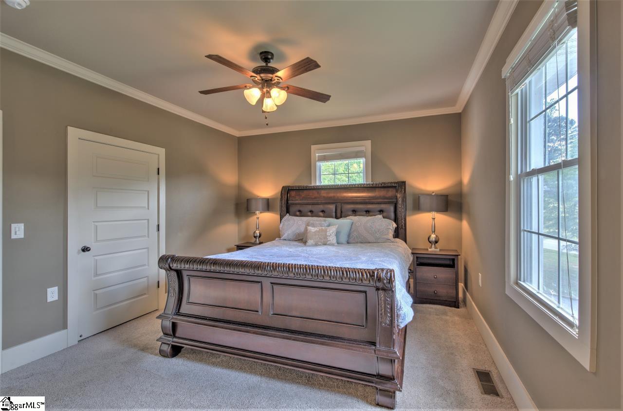 2 Crest Street Lyman, SC 29365 - Photo 24 of 32 Gallery Image 24