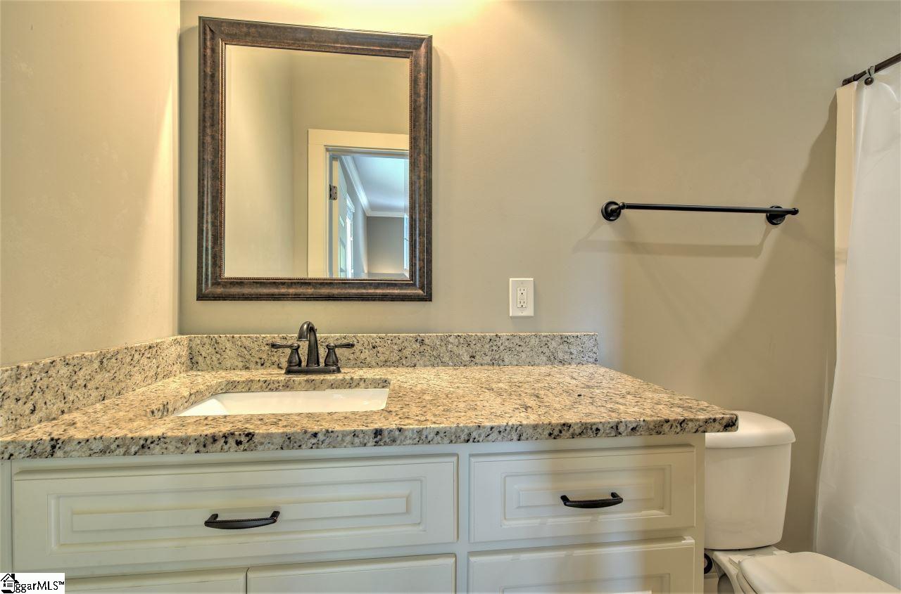2 Crest Street Lyman, SC 29365 - Photo 25 of 32 Gallery Image 25