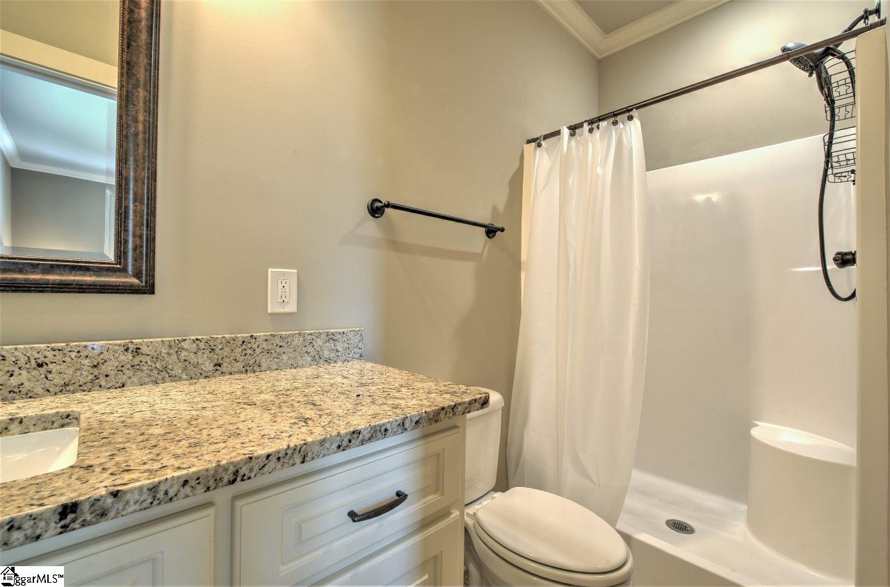 2 Crest Street Lyman, SC 29365 - Photo 26 of 32 Gallery Image 26