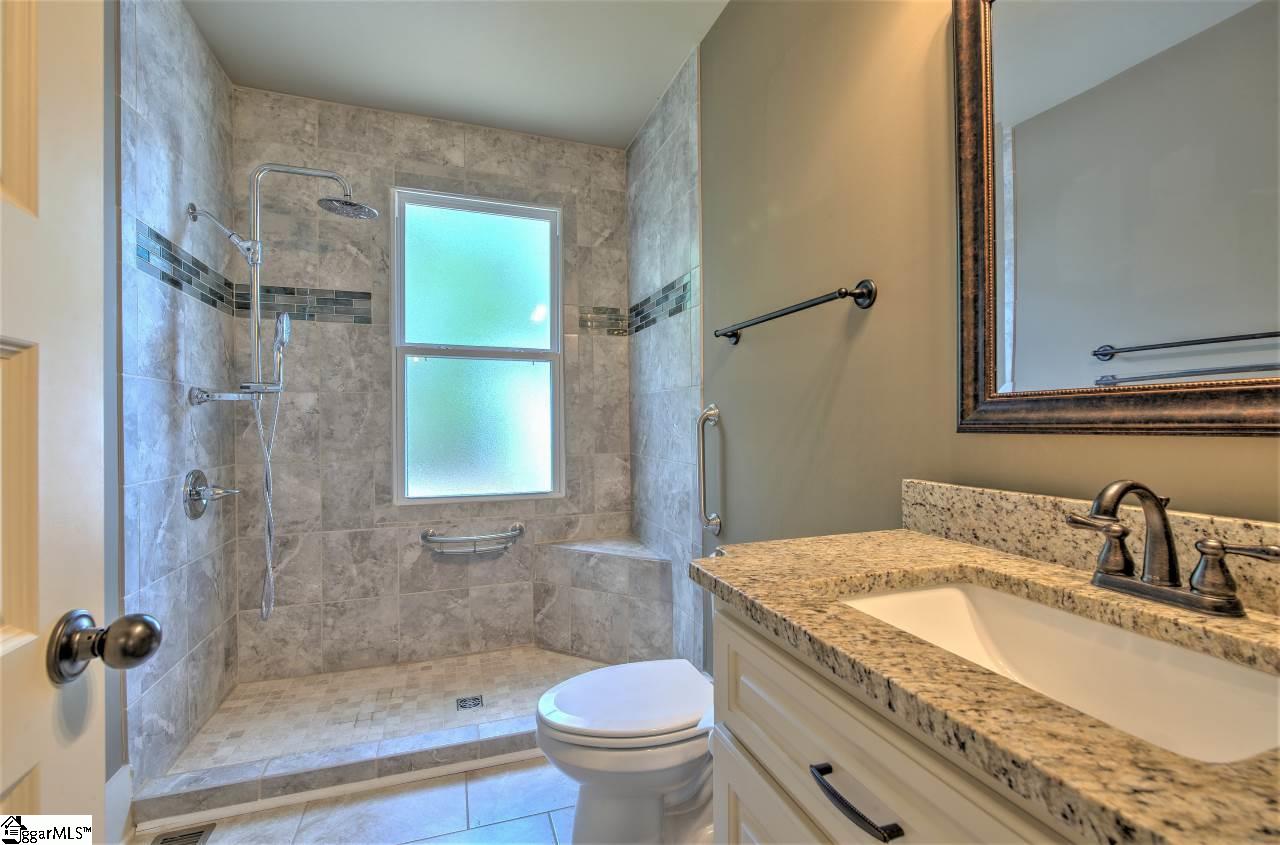 2 Crest Street Lyman, SC 29365 - Photo 27 of 32 Gallery Image 27