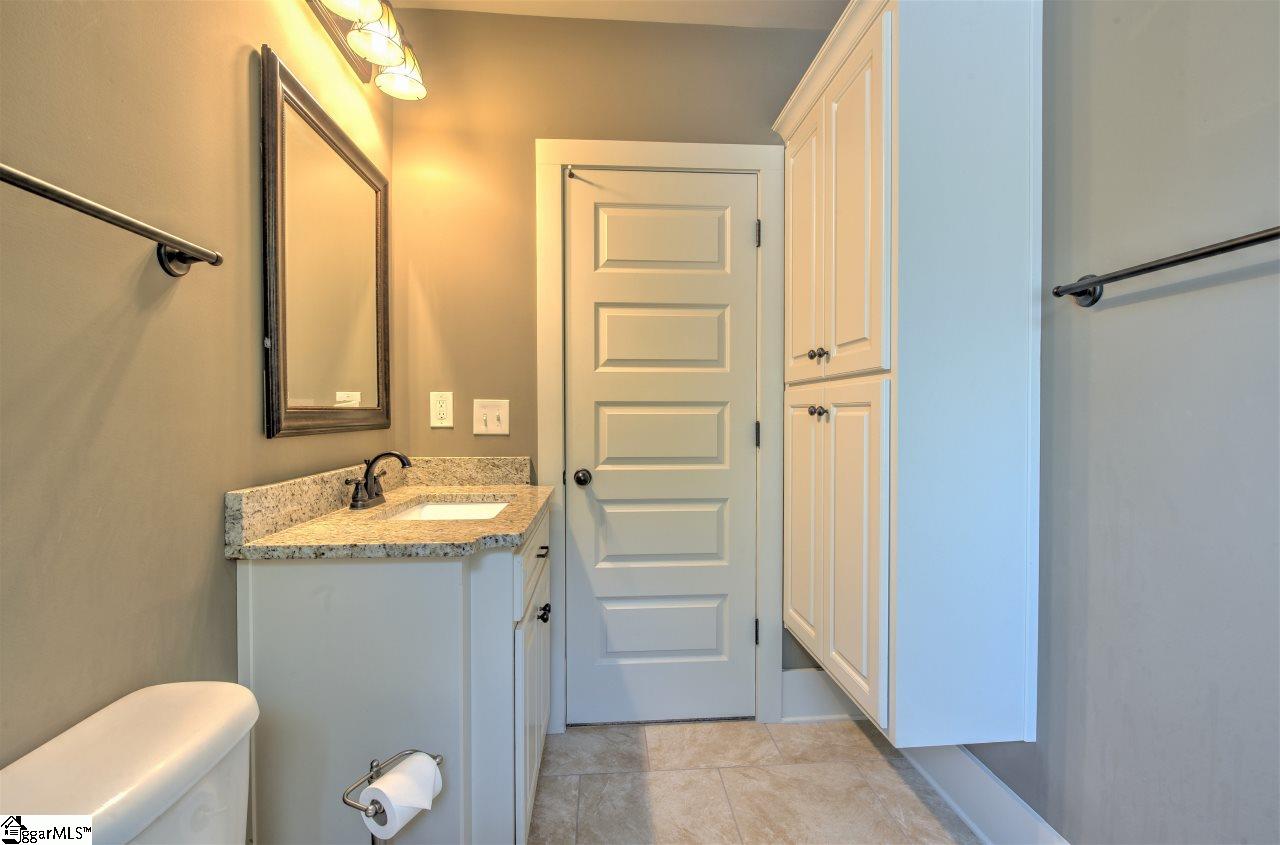 2 Crest Street Lyman, SC 29365 - Photo 28 of 32 Gallery Image 28