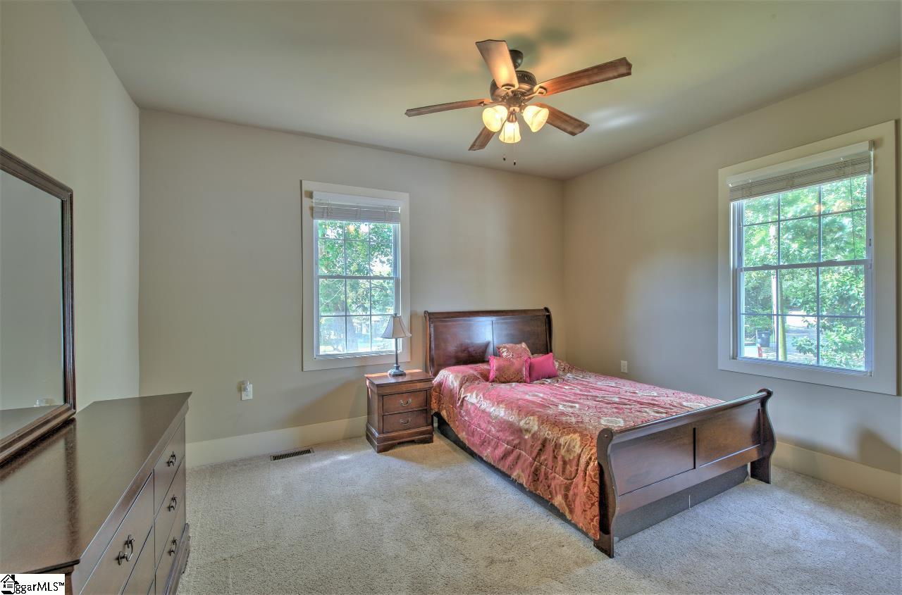2 Crest Street Lyman, SC 29365 - Photo 29 of 32 Gallery Image 29