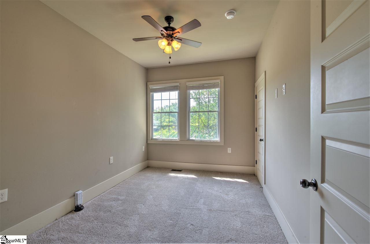 2 Crest Street Lyman, SC 29365 - Photo 30 of 32 Gallery Image 30