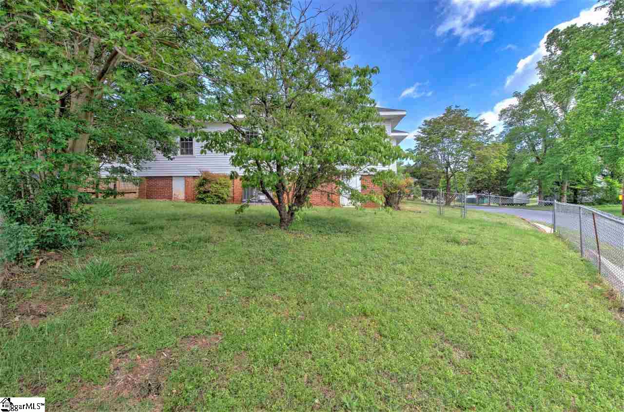 2 Crest Street Lyman, SC 29365 - Photo 31 of 32 Gallery Image 31