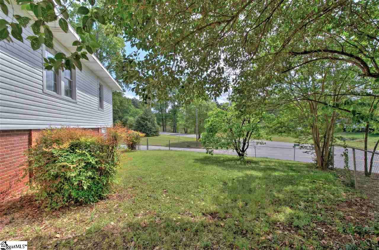 2 Crest Street Lyman, SC 29365 - Photo 32 of 32 Gallery Image 32