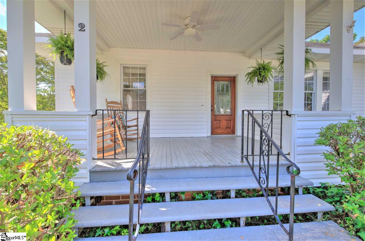 2 Crest Street Lyman, SC 29365 - Photo 6 of 32 Gallery Image 6