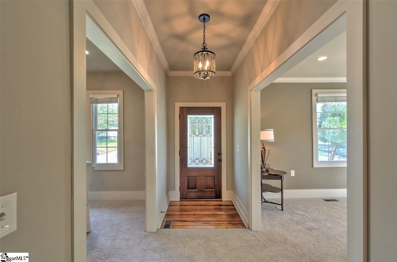 2 Crest Street Lyman, SC 29365 - Photo 8 of 32 Gallery Image 8