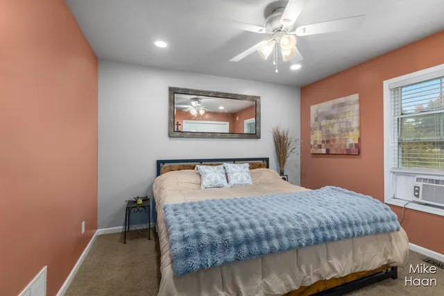 $355,000 | 6487 36th Avenue, Hudsonville, MI 49426