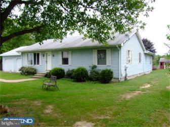 395 Maryland Line Road Townsend, DE 19734 - Photo 1 of 5 Gallery Image 1