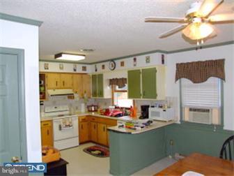 395 Maryland Line Road Townsend, DE 19734 - Photo 2 of 5 Gallery Image 2