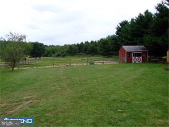 395 Maryland Line Road Townsend, DE 19734 - Photo 5 of 5 Gallery Image 5