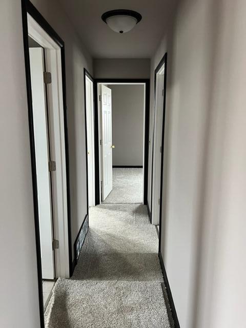 68440 Lutz Road White Pigeon, MI 49099 - Photo 11 of 29 Hall