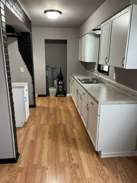 68440 Lutz Road White Pigeon, MI 49099 - Photo 4 of 29 lutz 29