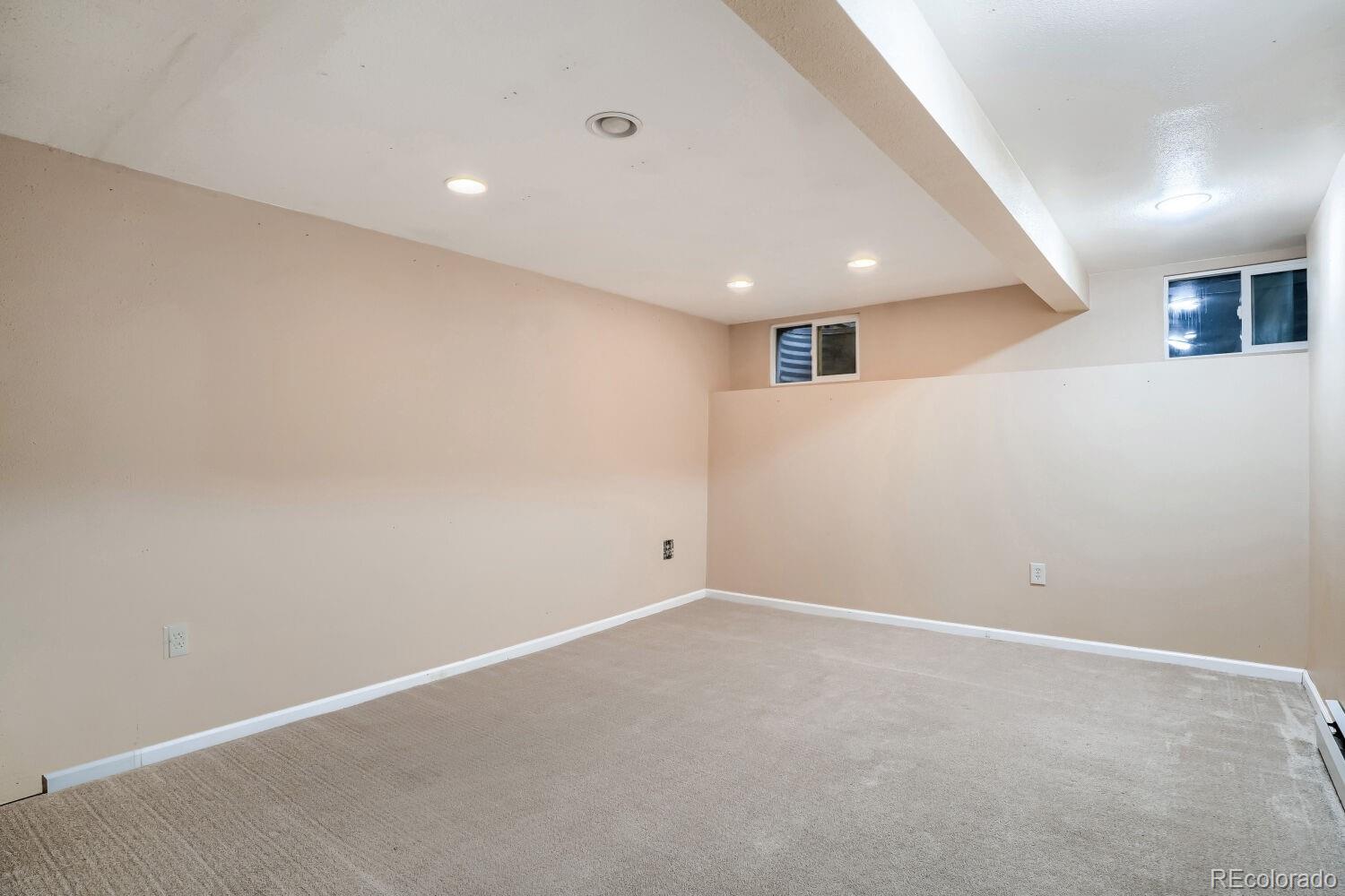4105 Gray Street Wheat Ridge, CO 80212 - Photo 22 of 43