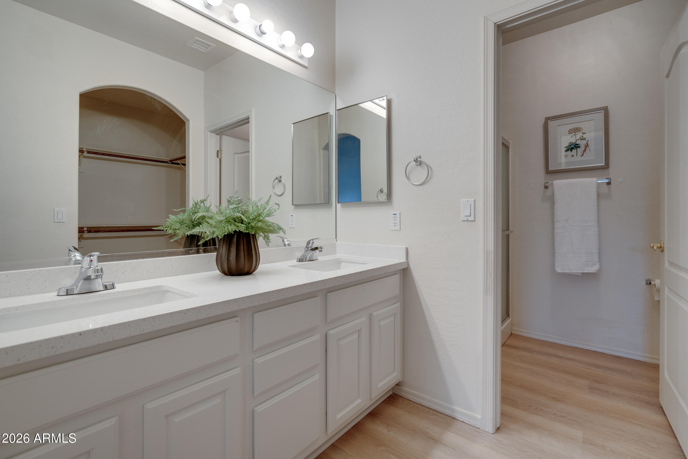 320 South 70th Street, Unit 8 Mesa, AZ 85208 - Photo 22 of 36 320int-26