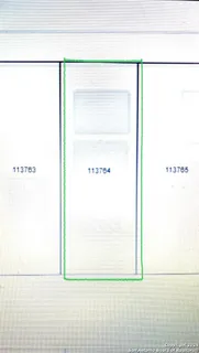 a picture of a window