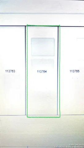 a picture of a window