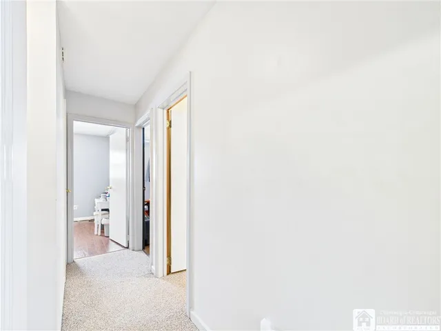 $234,900 | 935 Queen Street, Olean, NY 14760