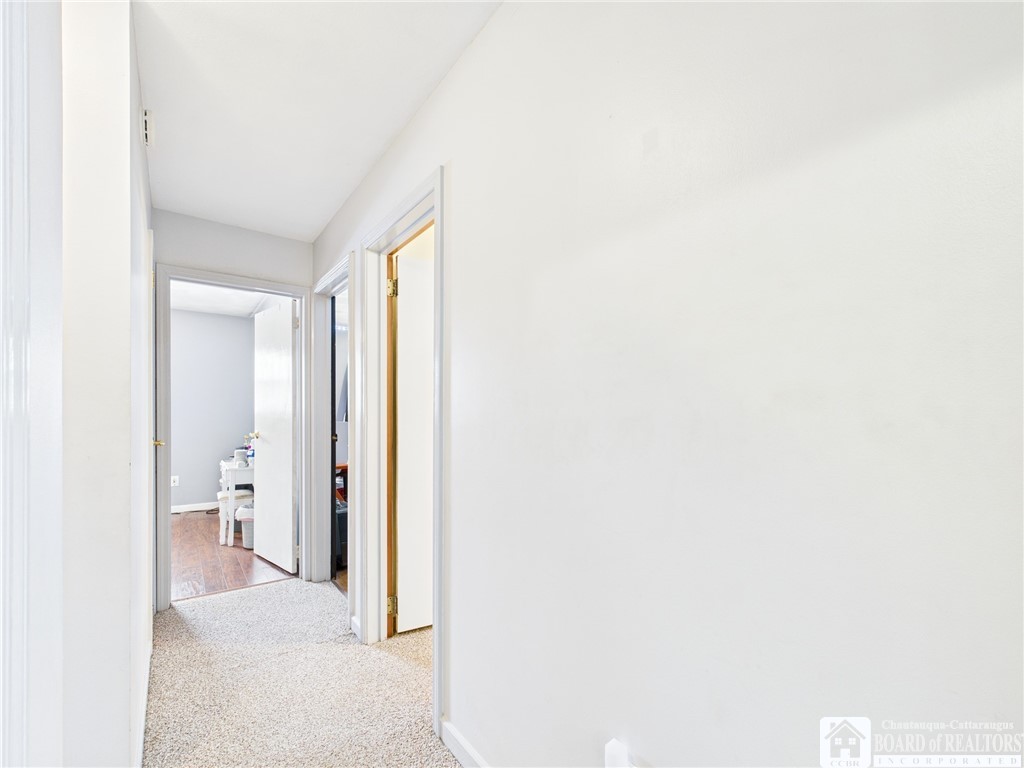 935 Queen Street Olean, NY 14760 - Photo 11 of 35