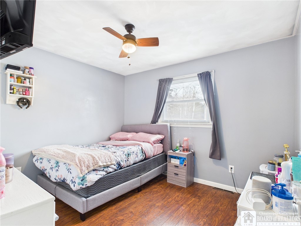 935 Queen Street Olean, NY 14760 - Photo 12 of 35