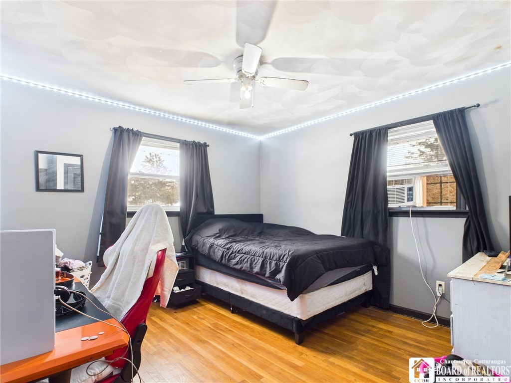 935 Queen Street Olean, NY 14760 - Photo 13 of 35