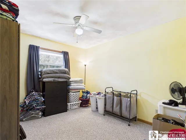 $234,900 | 935 Queen Street, Olean, NY 14760