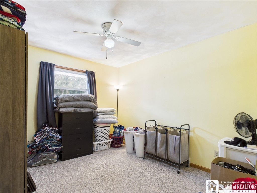 935 Queen Street Olean, NY 14760 - Photo 14 of 35