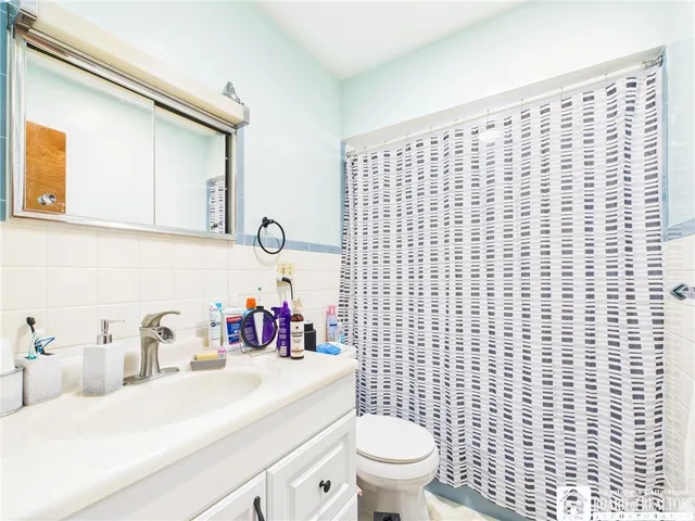 $234,900 | 935 Queen Street, Olean, NY 14760