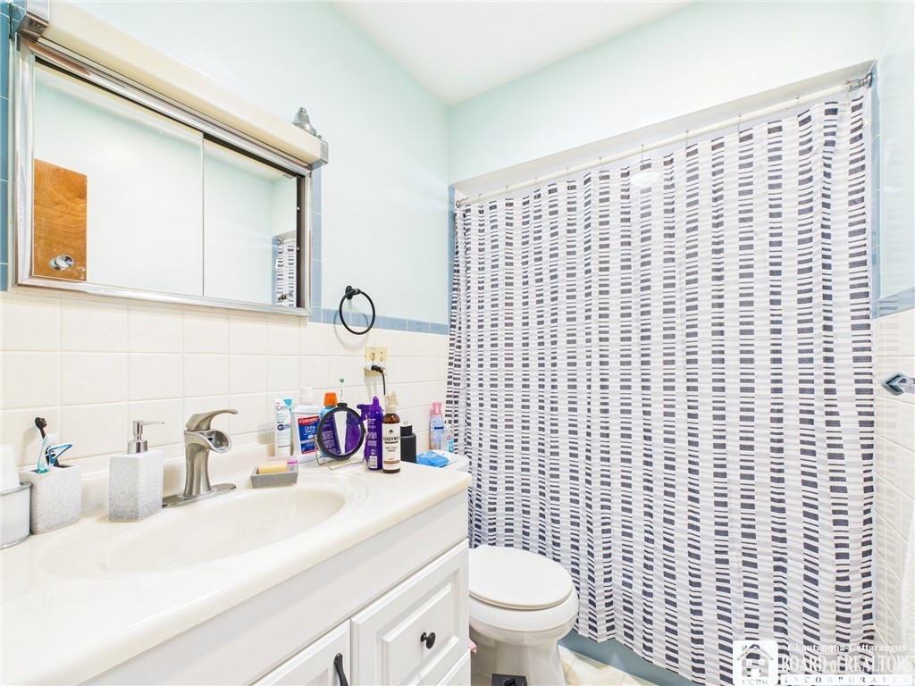 935 Queen Street Olean, NY 14760 - Photo 15 of 35